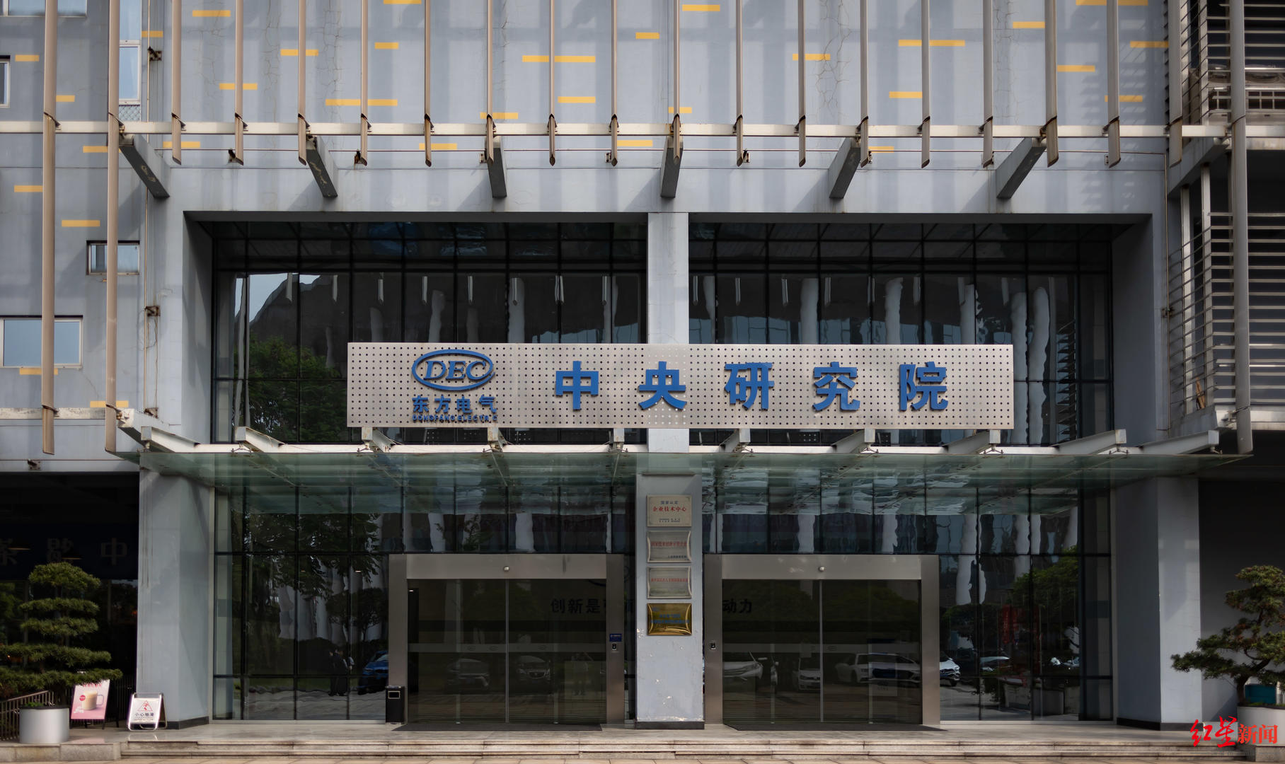与成都，向未来 | 成都首批“产业建圈强链人才计划”入选者董娜：12年青春，同“城”发展