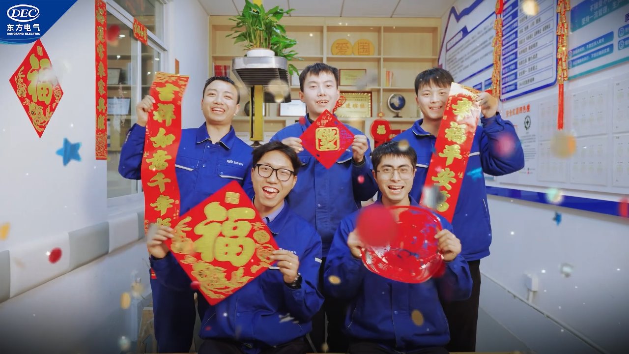 首页-尊龙网站_(中国)唯一官方网站