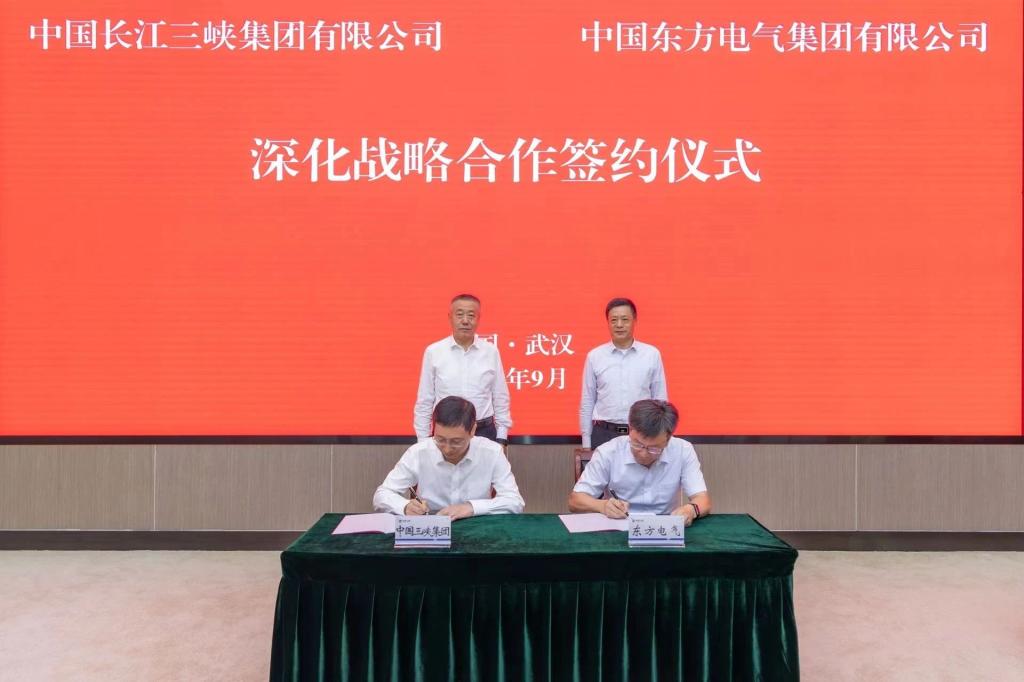 首页-尊龙网站_(中国)唯一官方网站