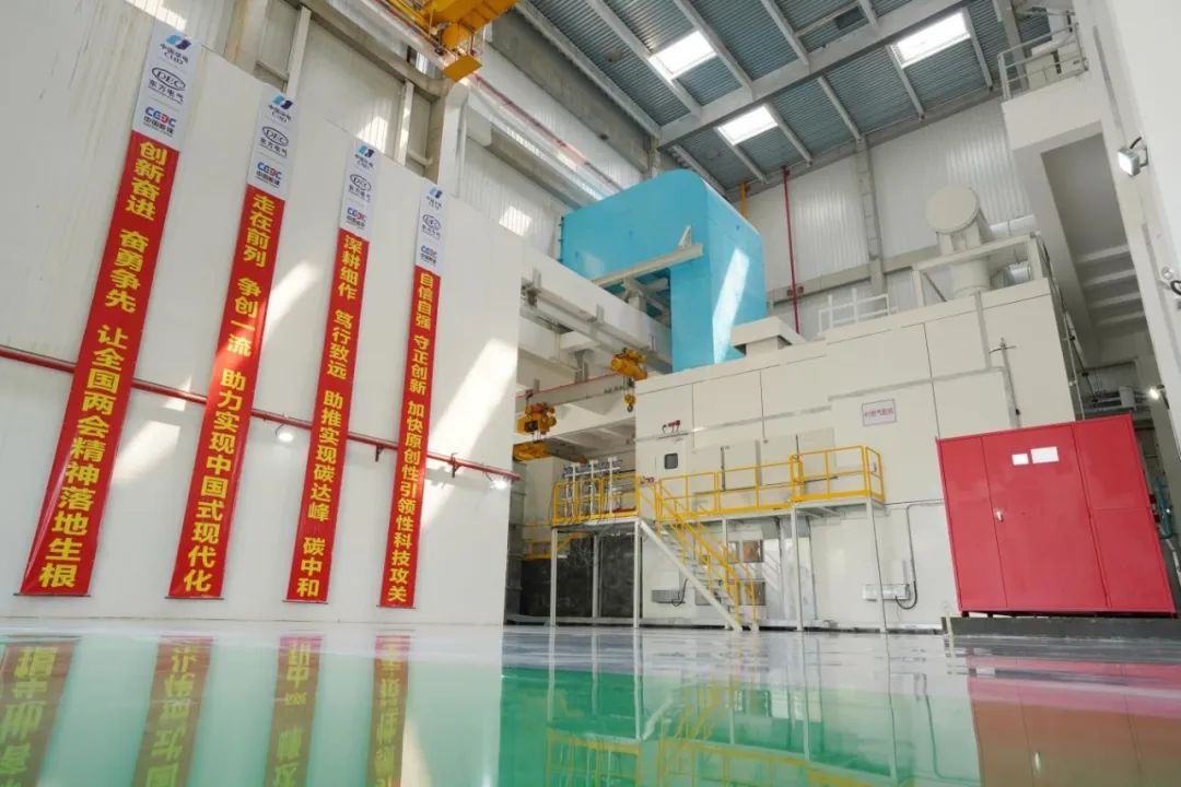 1678438610669064274.jpg 首页-尊龙网站_(中国)唯一官方网站